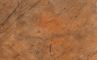 Хризотилцементная панель Nova facade  S-114, 3000*1200*8 мм