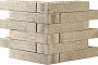 Кирпич облицовочный Plinfa Cassia 1708, 300*85*50 мм
