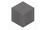 Мозаика Cube Estima Terra LN03/TE03, неполированный 290*250 мм
