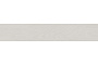 Керамогранит KERAMA MARAZZI Манифик вуд белый обрезной, 1195*200*9 мм