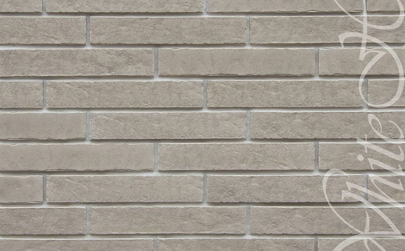 Декоративный кирпич White Hills Дорн Брик цвет 3-670-10