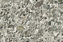 Керамогранит KERAMA MARAZZI Мариначе серый лаппатированный обрезной, 3200*1195*11 мм