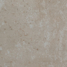 Клинкерная ступень Westerwaelder Klinker ATRIUM LOFT Hellbeige, 310*320*9,5 мм