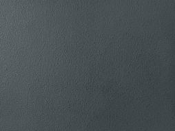 Хризотилцементная панель Фибраплит Штиль RAL 7024 графитовый серый, 1570*1200*8 мм