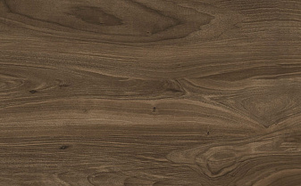 Хризотилцементная панель Nova facade W-113, 3000*1500*8 мм
