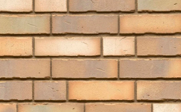 Клинкерная плитка под кирпич Feldhaus Klinker NF 14 R916 vario sabiosa canuviri 240*71*14 мм