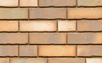 Клинкерная плитка под кирпич Feldhaus Klinker NF 14 R916 vario sabiosa canuviri 240*71*14 мм
