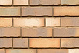 Клинкерная плитка под кирпич Feldhaus Klinker NF 14 R916 vario sabiosa canuviri 240*71*14 мм