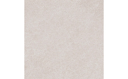 Керамогранит ONLYGRES Cement COG101, противоскользящий, 600*600*20 мм