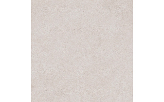Керамогранит ONLYGRES Cement COG101, противоскользящий, 600*600*20 мм