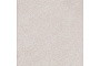 Керамогранит ONLYGRES Cement COG101, противоскользящий, 600*600*20 мм