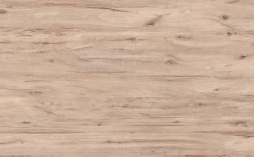 Керамогранит Laminam Legno Venezia Sabbia 3000*1000*3,5 мм