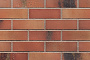 Клинкерная плитка под кирпич King Klinker Old Castle 75 Magic Castle, 240*71*10 мм