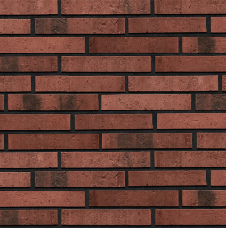 Кирпич клинкерный ModFormat Ольборг, 290*85*50 мм по выгодной ценеКирпич клинкерный ModFormat Ольборг, 290*85*50 мм