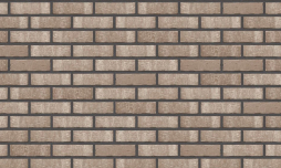 Кирпич клинкерный Feldhaus Klinker K682 sintra argo blanco 215*102*65 мм по выгодной ценеКирпич клинкерный Feldhaus Klinker K682 sintra argo blanco 215*102*65 мм
