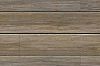 Хризотилцементная панель Nova facade K-118, 3000*1500*8 мм