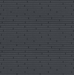 Фиброцементная панель FCSPRO Симпл АА9316,1480*360*15 мм