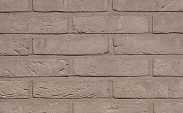 Кирпич облицовочный Terca Cromo, 215*102*50 мм