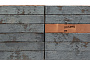 Кирпич клинкерный Plinfa Iron 2922, 270*85*50 мм
