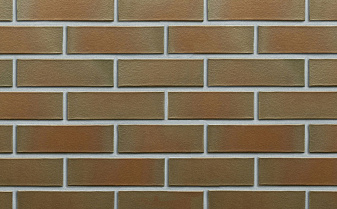 Кирпич Roben Canberra glatt клинкерный, 240*65*71 мм