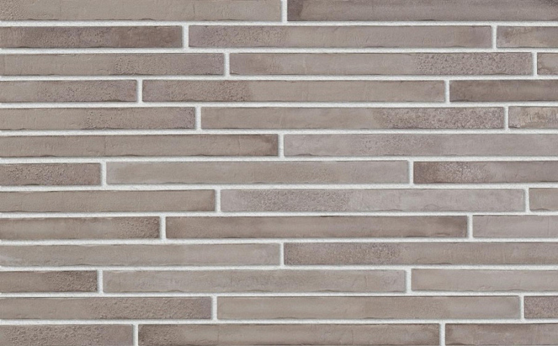 Декоративный кирпич Leonardo Stone Бостон 490*40*15 мм 403