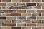 Декоративный кирпич White Hills Кельн брик Design цвет 323-90