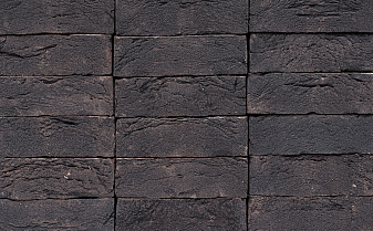 Керамическая плитка Engels Obsidiaan, 215*65*24 мм