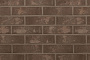 Кирпич Terca Nordic Klinker Line Oslo клинкерный, 250*85*65 мм