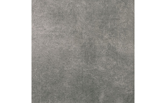 Керамогранит KERAMA MARAZZI Королевская дорога серый темный обрезной, 600*600*9 мм
