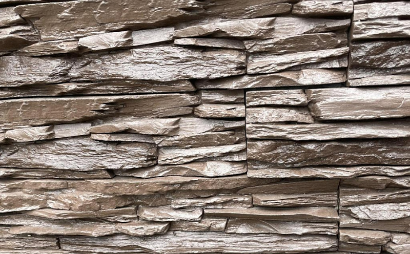 Облицовочный камень Leonardo Stone Леонардо 500*100*35 мм 510