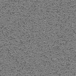 Фиброцементная плита Nova facade K-417, 3000*1200*8 мм