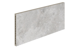 Керамогранитная плита для НВФ ExaTech Stone BO G, 800*397*20 мм