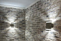 Декоративный кирпич Leonardo Stone Авиньон 215*65*10-12 мм 403
