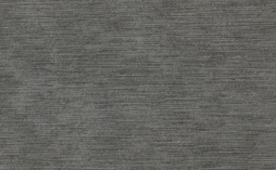 Фиброцементная панель CLADBOARD текстурированная, светло-серая, 3050*1220*15 мм