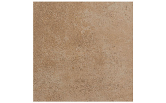 Клинкерная напольная плитка Westerwaelder Klinker ATRIUM Cotto, 310*310*9,5 мм