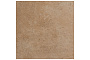 Клинкерная напольная плитка Westerwaelder Klinker ATRIUM Cotto, 310*310*9,5 мм