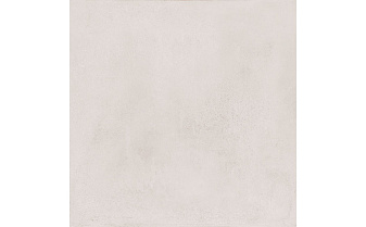 Керамогранит KERAMA MARAZZI Мирабо серый светлый обрезной, 600*600*9 мм