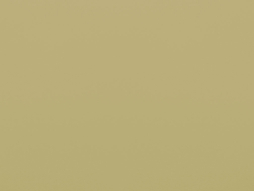 HPL-панель Greenlam Colours SUD 9278 Sage двухсторонняя, 3050*1300*10 мм