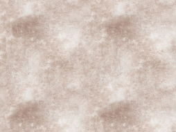 HPL-панель Lemark Белый Шунгит SH-Shagreen (матовая), 3050*1300*6 мм