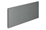 Керамогранитная плита для НВФ ExaTech GRIS, 1000*397*20 мм