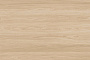 HPL-панель PoliLam Woods Creme Pecan LA, 3050*1220*12 мм