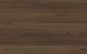 HPL-панель PoliLam Woods Saffron Apple LA, 3050*1220*6 мм