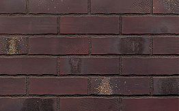 Клинкерная плитка под кирпич King Klinker Old Castle Vintage town HF52, 240*71*10 мм