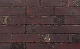 Клинкерная плитка под кирпич King Klinker Old Castle Vintage town HF52, 240*71*10 мм