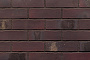 Клинкерная плитка под кирпич King Klinker Old Castle Vintage town HF52, 240*71*10 мм