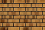 Кирпич клинкерный Westerwaelder Klinker WK 86S, Hellbraun-bunt Spezial, 240*55*71 мм