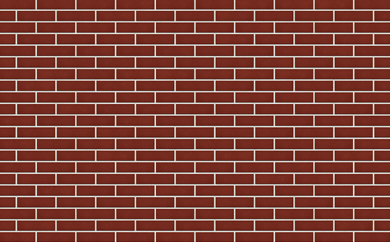Клинкерная плитка под кирпич King Klinker Free Art 06 Note of cinnamon, 240*71*10 мм