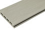 Доска террасная CM Decking 3000*135*25 мм MIX Ashwood (Ясень)