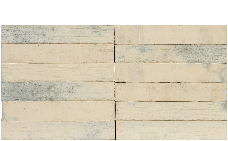 Кирпич облицовочный Plinfa Cassia 1706, 300*85*50 мм