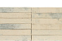 Кирпич облицовочный Plinfa Cassia 1706, 300*85*50 мм